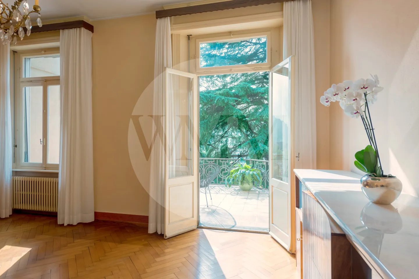 Villa for sale - Photo 7 of 17