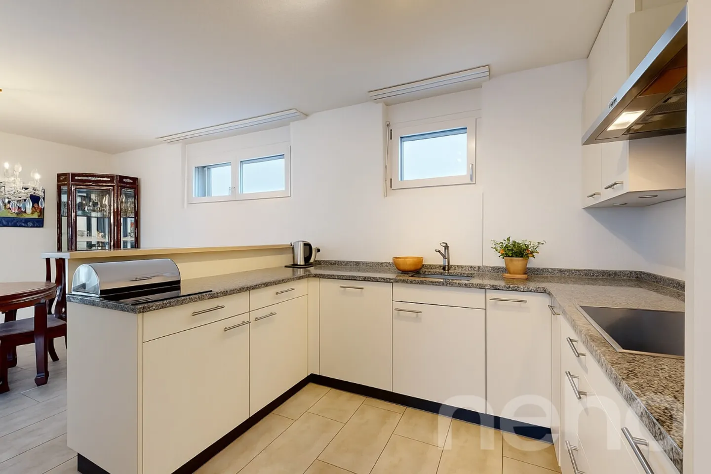 Attico in vendita - Foto 1 di 10