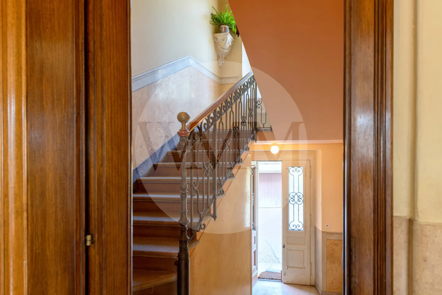 Villa for sale - Photo 9 of 17