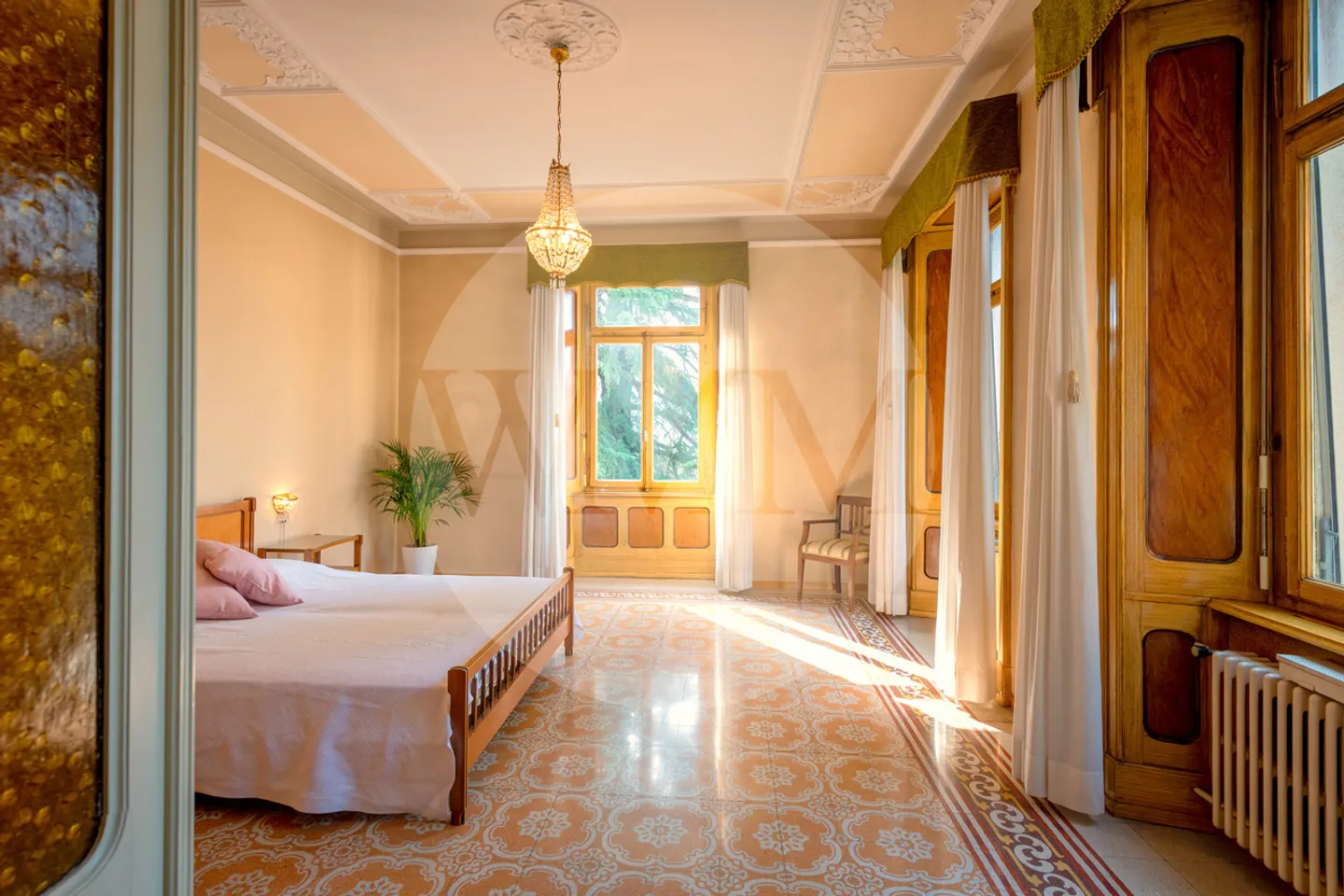 Villa for sale - Photo 10 of 17