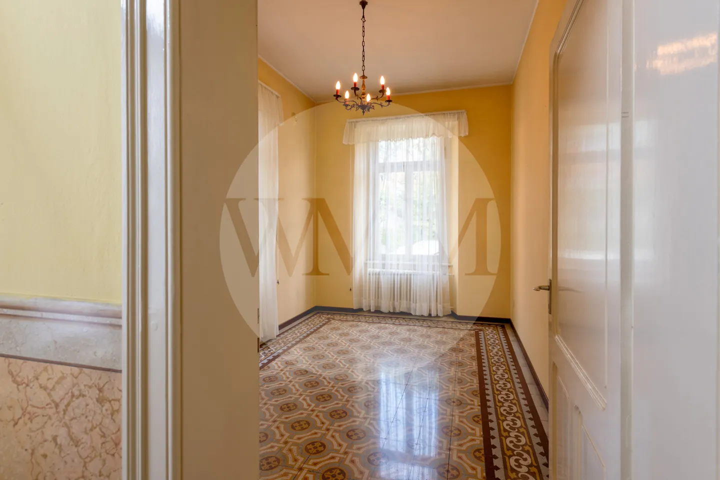 Villa for sale - Photo 11 of 17