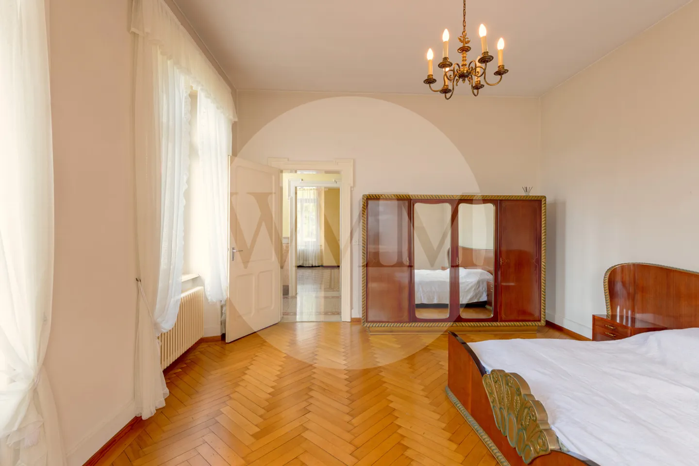 Villa for sale - Photo 12 of 17