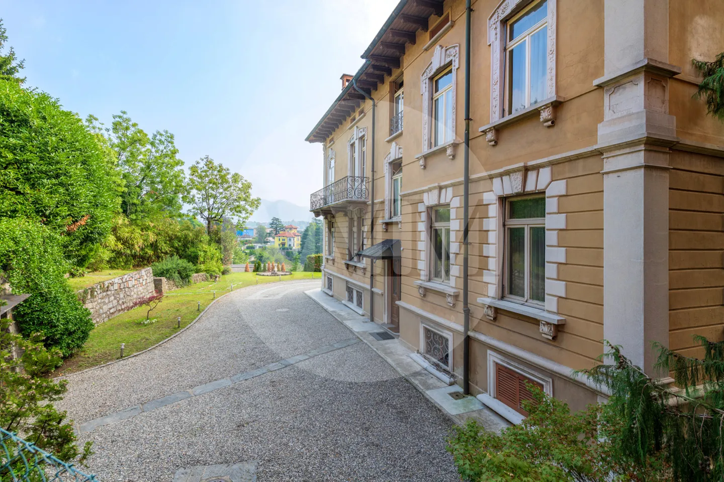 Villa for sale - Photo 14 of 17