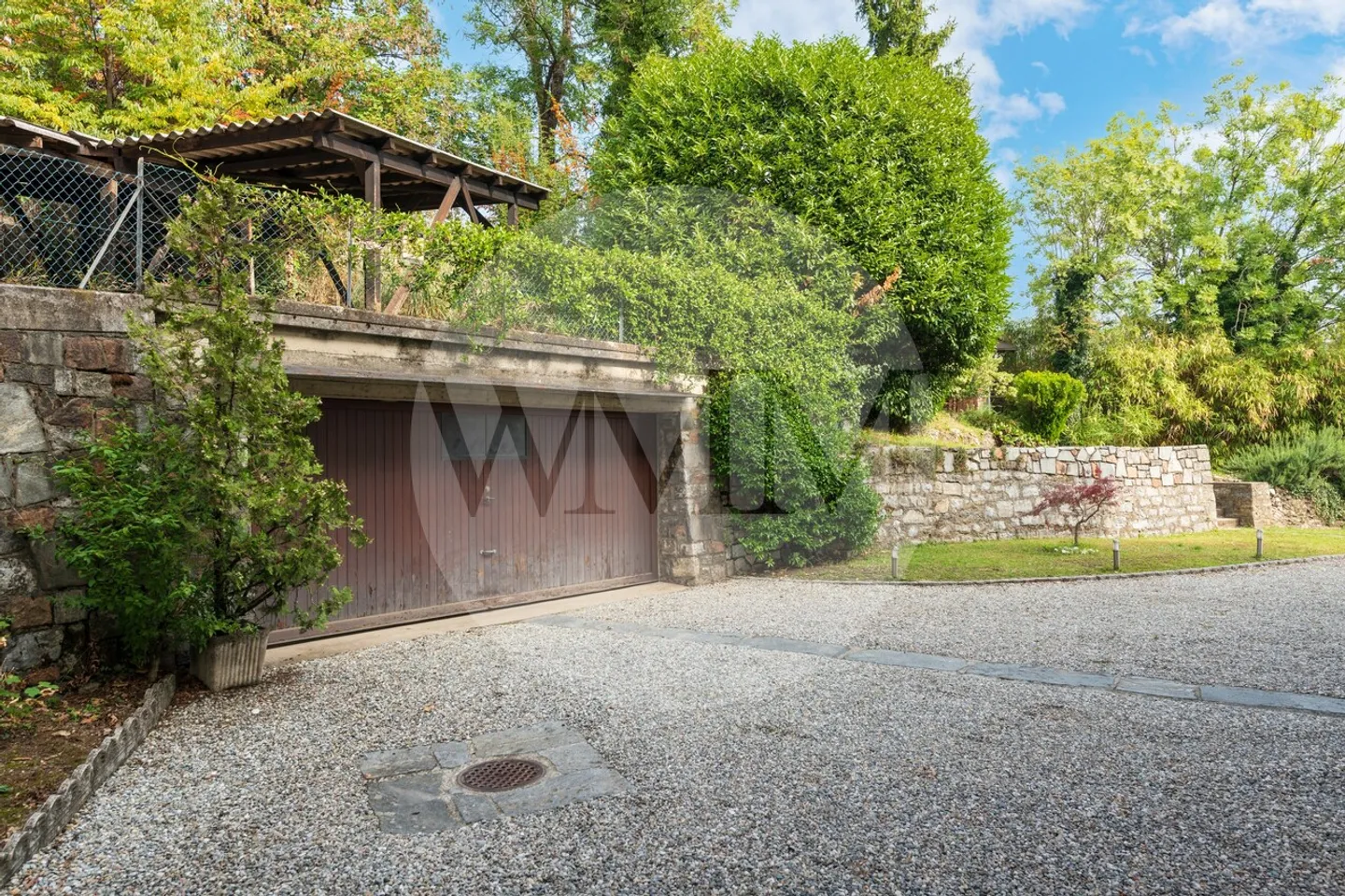 Villa for sale - Photo 15 of 17