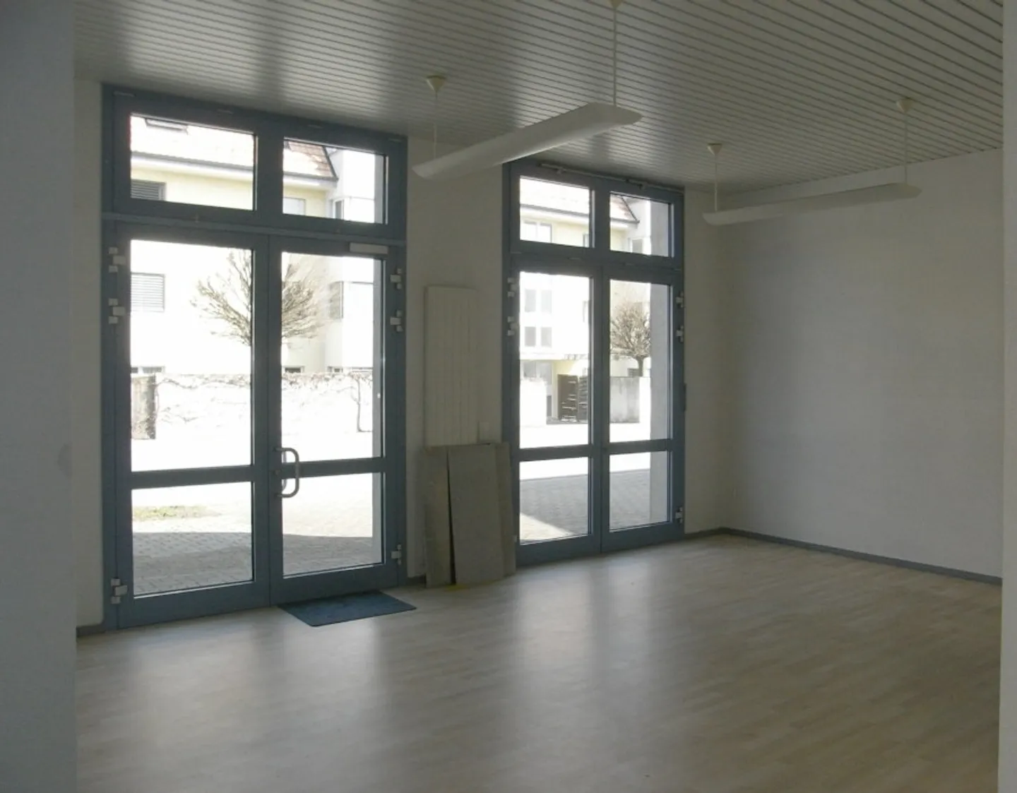Conveniente: 330 m2 Ufficio-Commercio-Pratica-Vendita-Spazi Espositivi - Foto 11 di 17