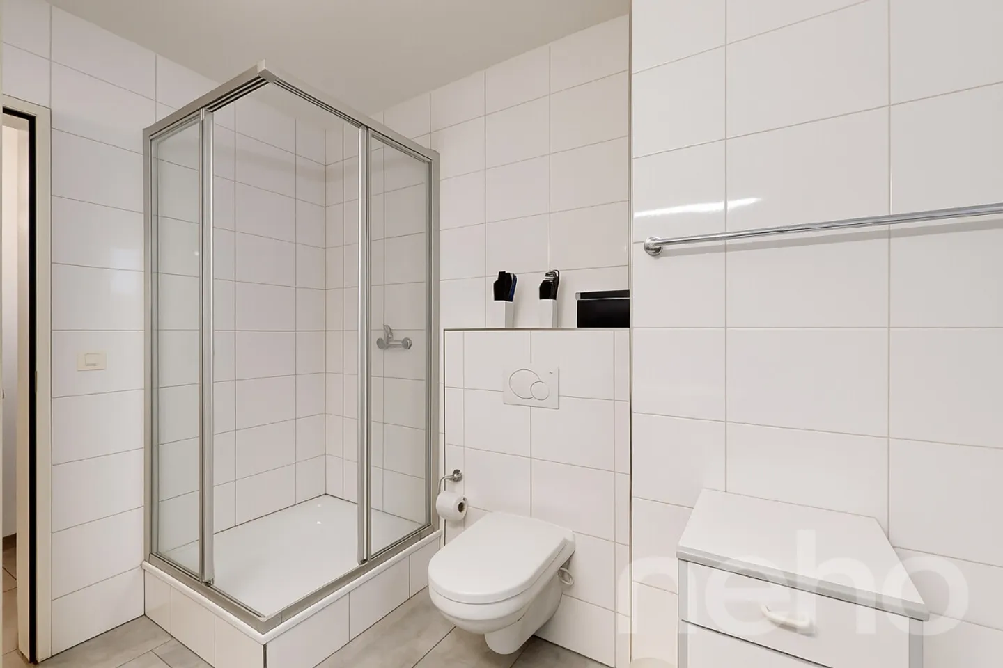 Attico in vendita - Foto 8 di 10