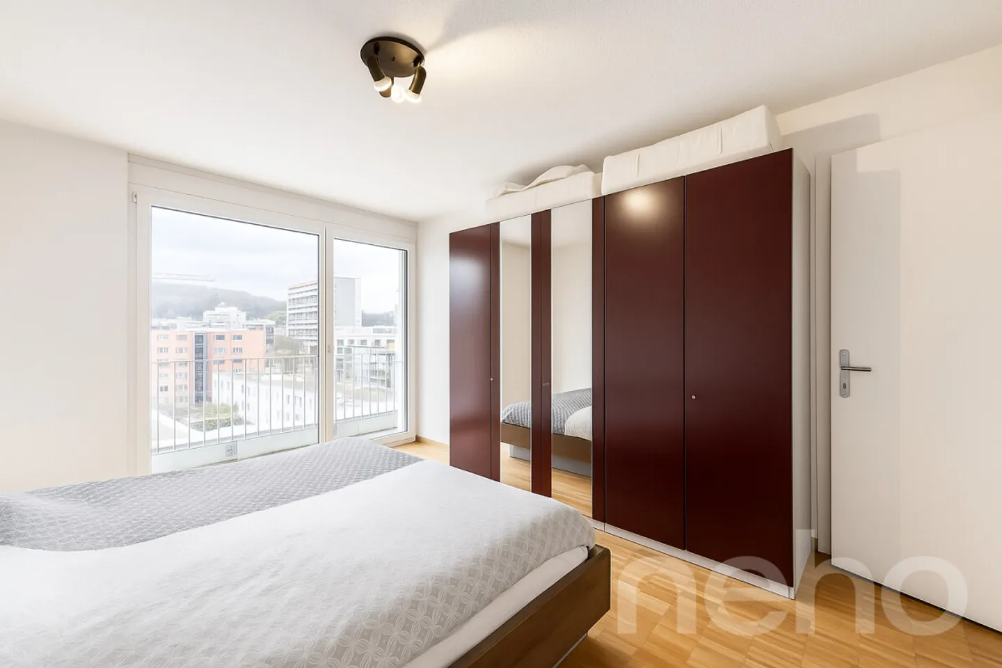 Attico in vendita - Foto 9 di 10