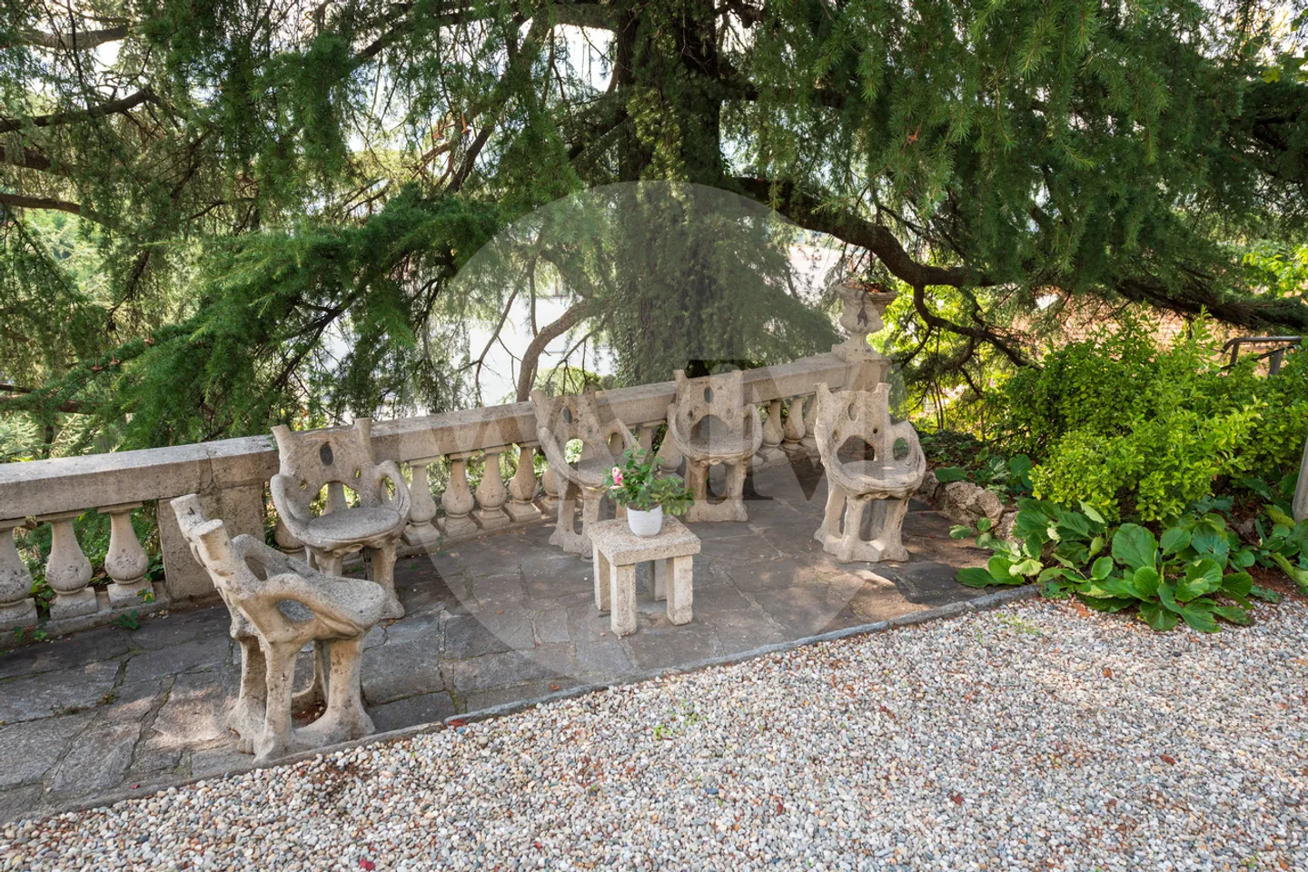 Villa for sale - Photo 17 of 17