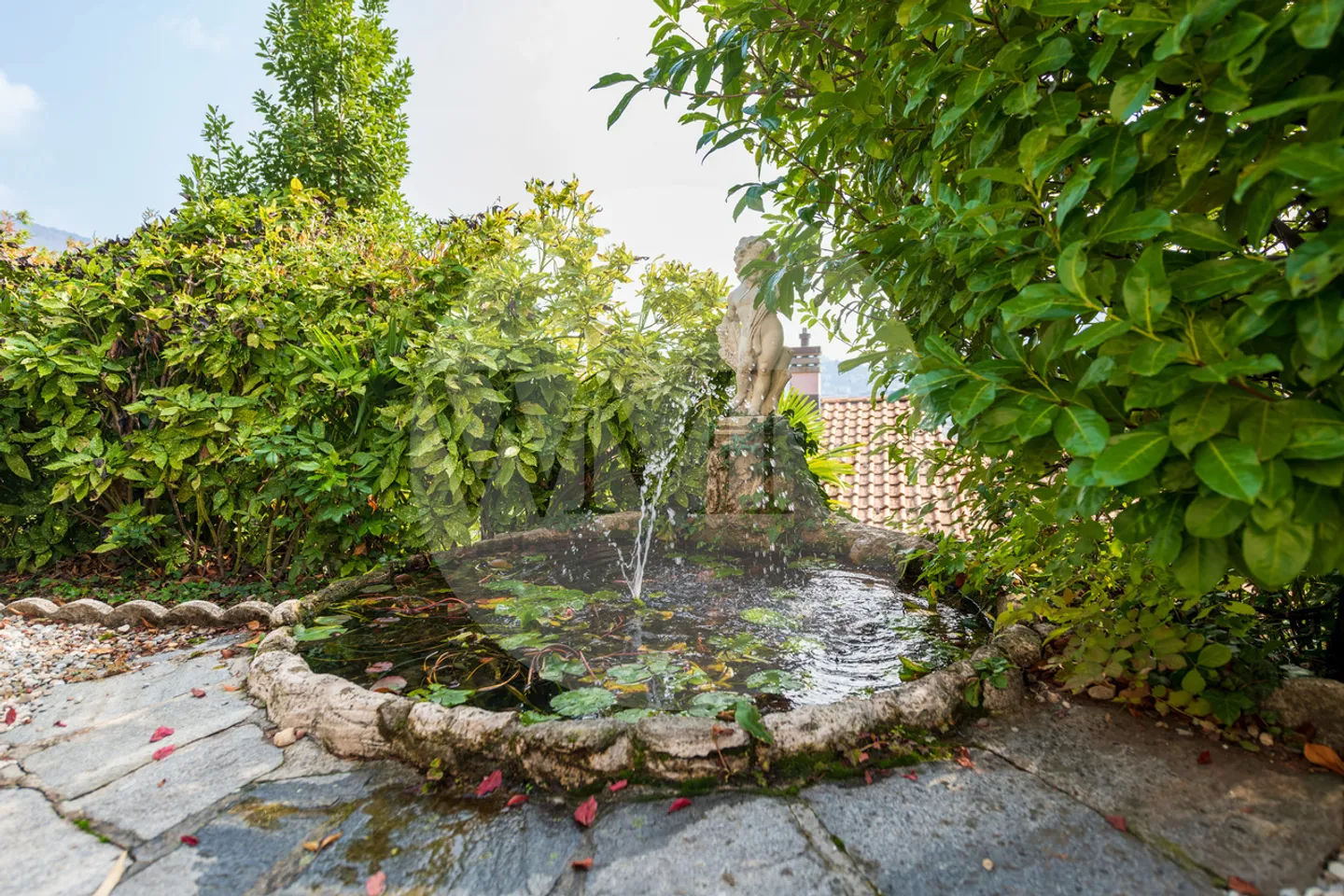 Villa for sale - Photo 16 of 17