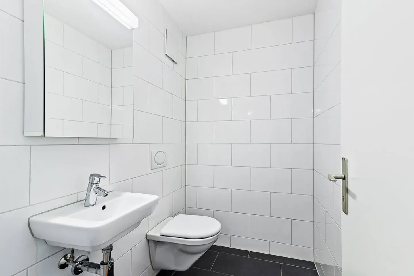 Hai voglia di momenti di benessere? - incluso un buono di CHF 1'000! - Foto 8 di 10