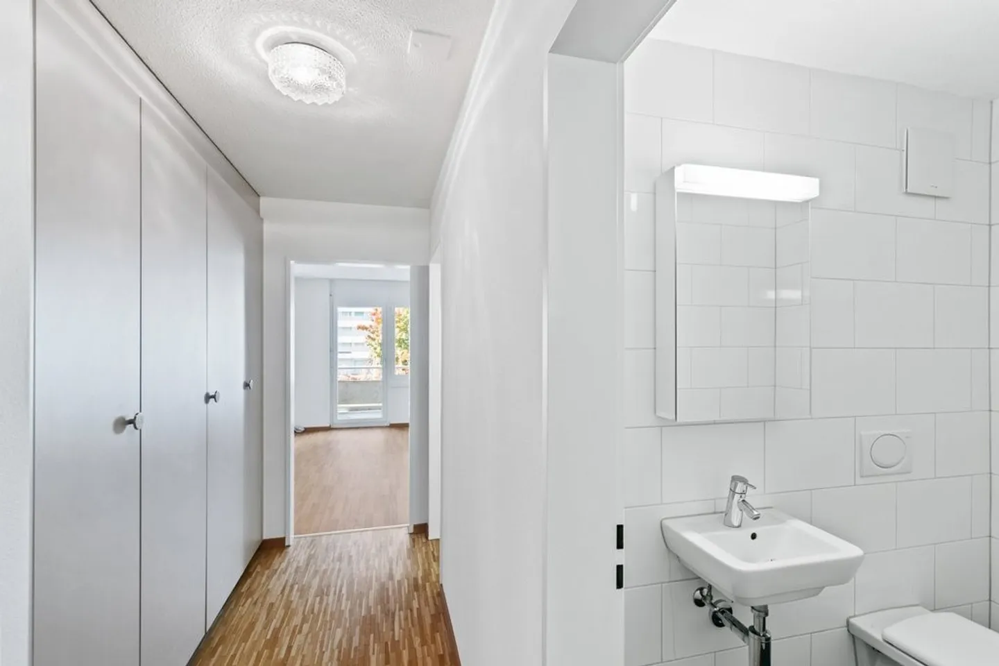 Hai voglia di momenti di benessere? - incluso un buono di CHF 1'000! - Foto 9 di 10