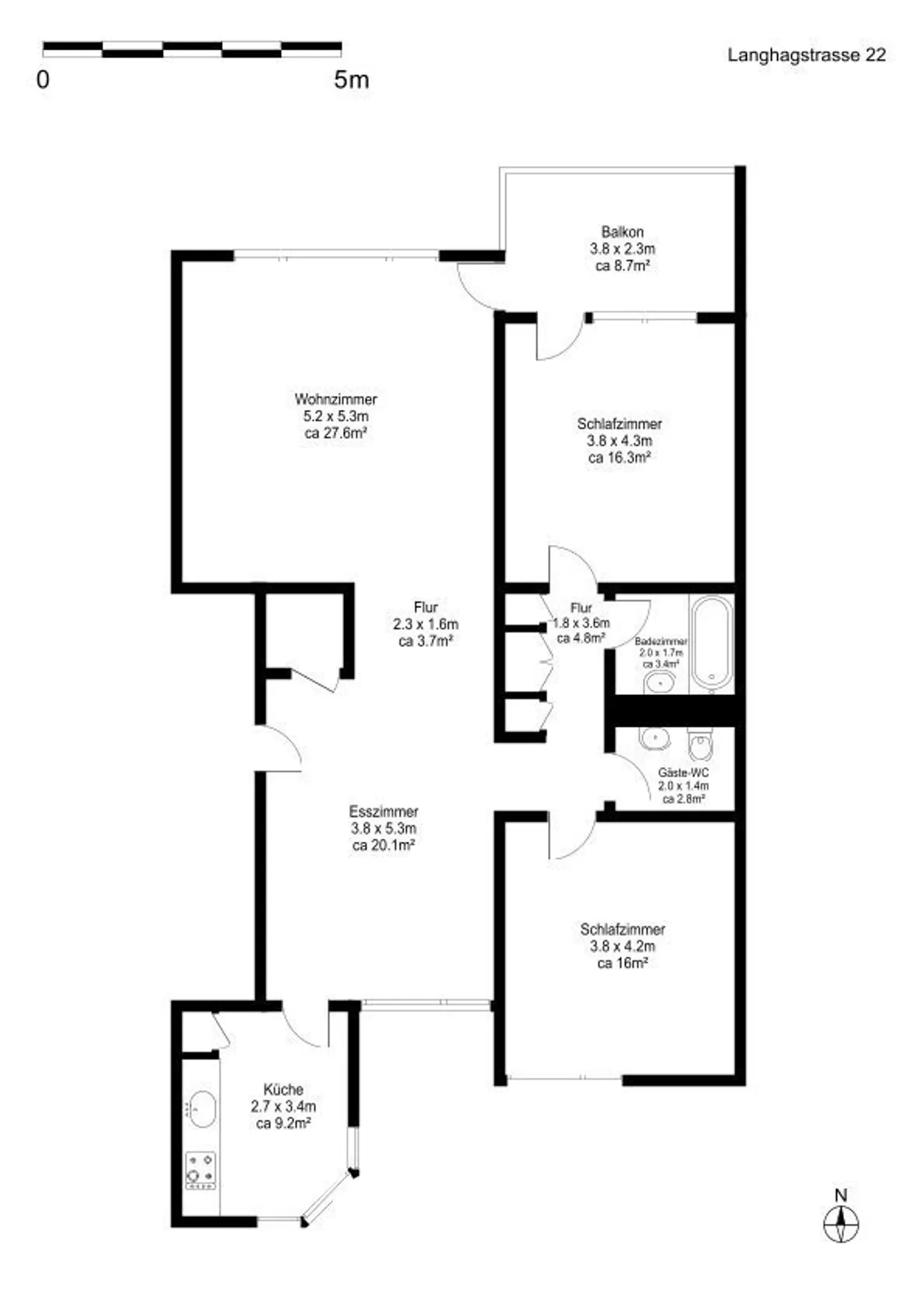 Hai voglia di momenti di benessere? - incluso un buono di CHF 1'000! - Foto 10 di 10