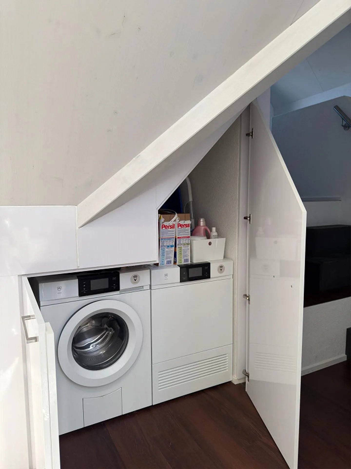 Penthouse exclusif entre Zurich et Winterthur - Photo 11 sur 19