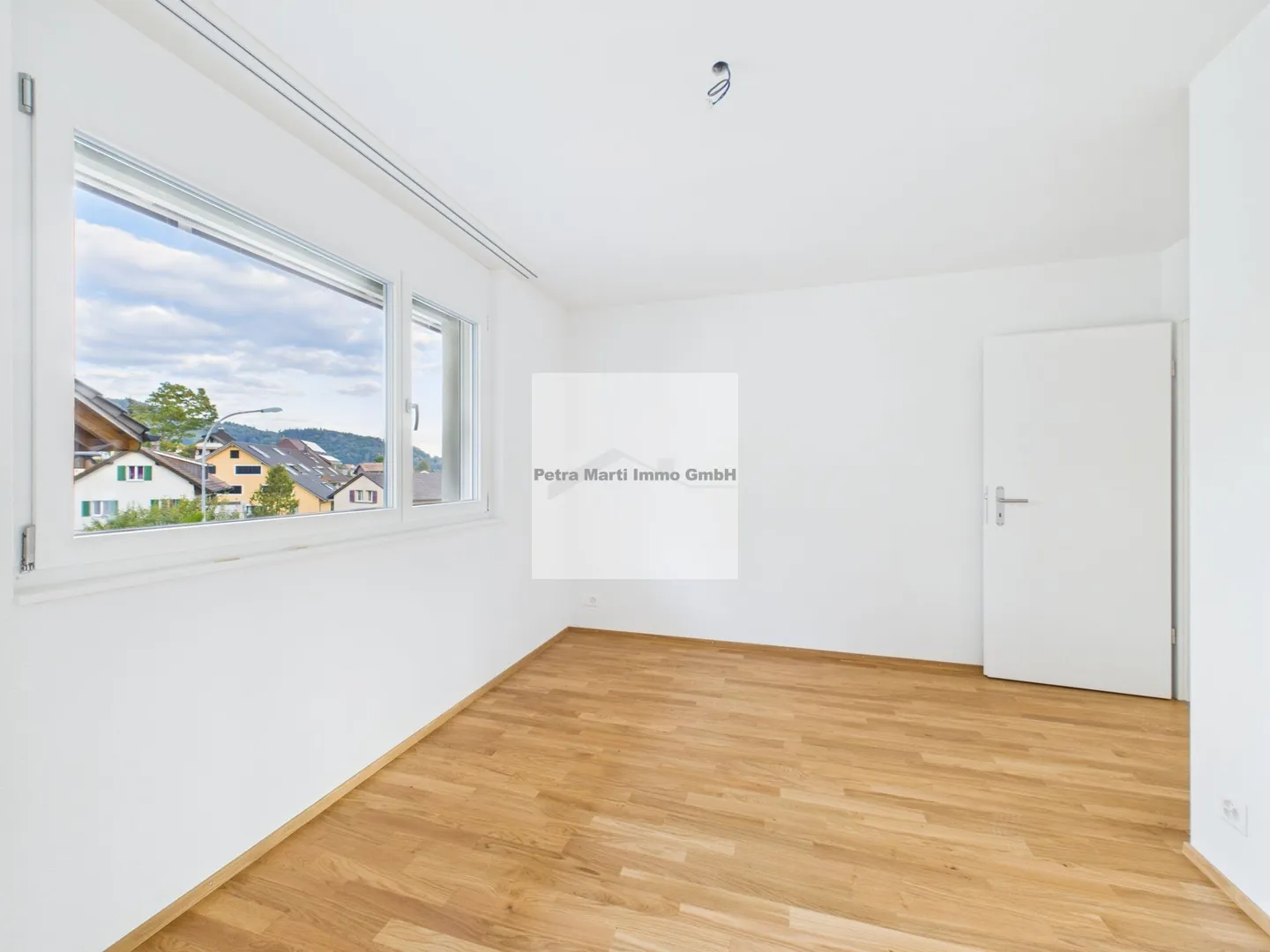 4.5-room apartment on the ground floor - Photo 9 of 13