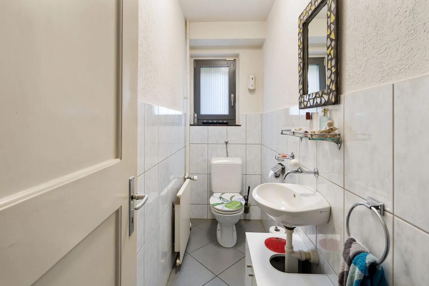 Casa unifamiliare di 6½ stanze - Foto 9 di 20