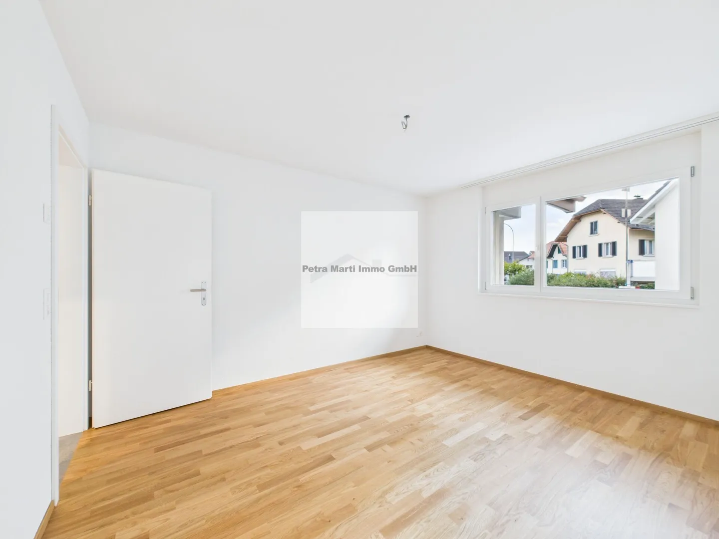 4.5-room apartment on the ground floor - Photo 7 of 13
