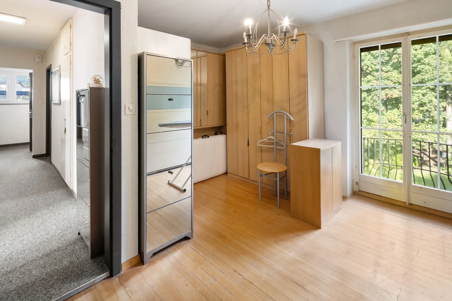 Casa unifamiliare di 6½ stanze - Foto 11 di 20