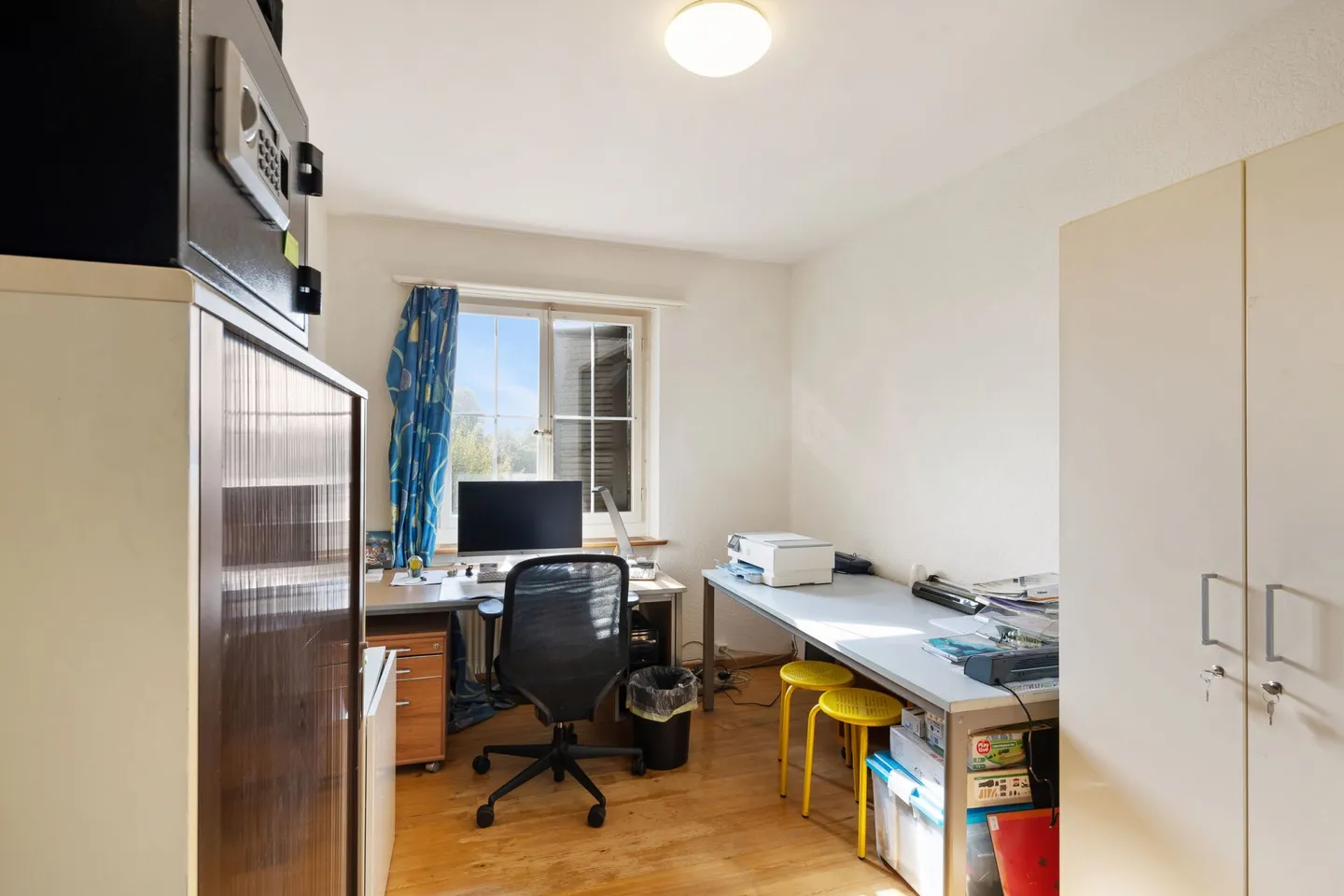 Casa unifamiliare di 6½ stanze - Foto 13 di 20