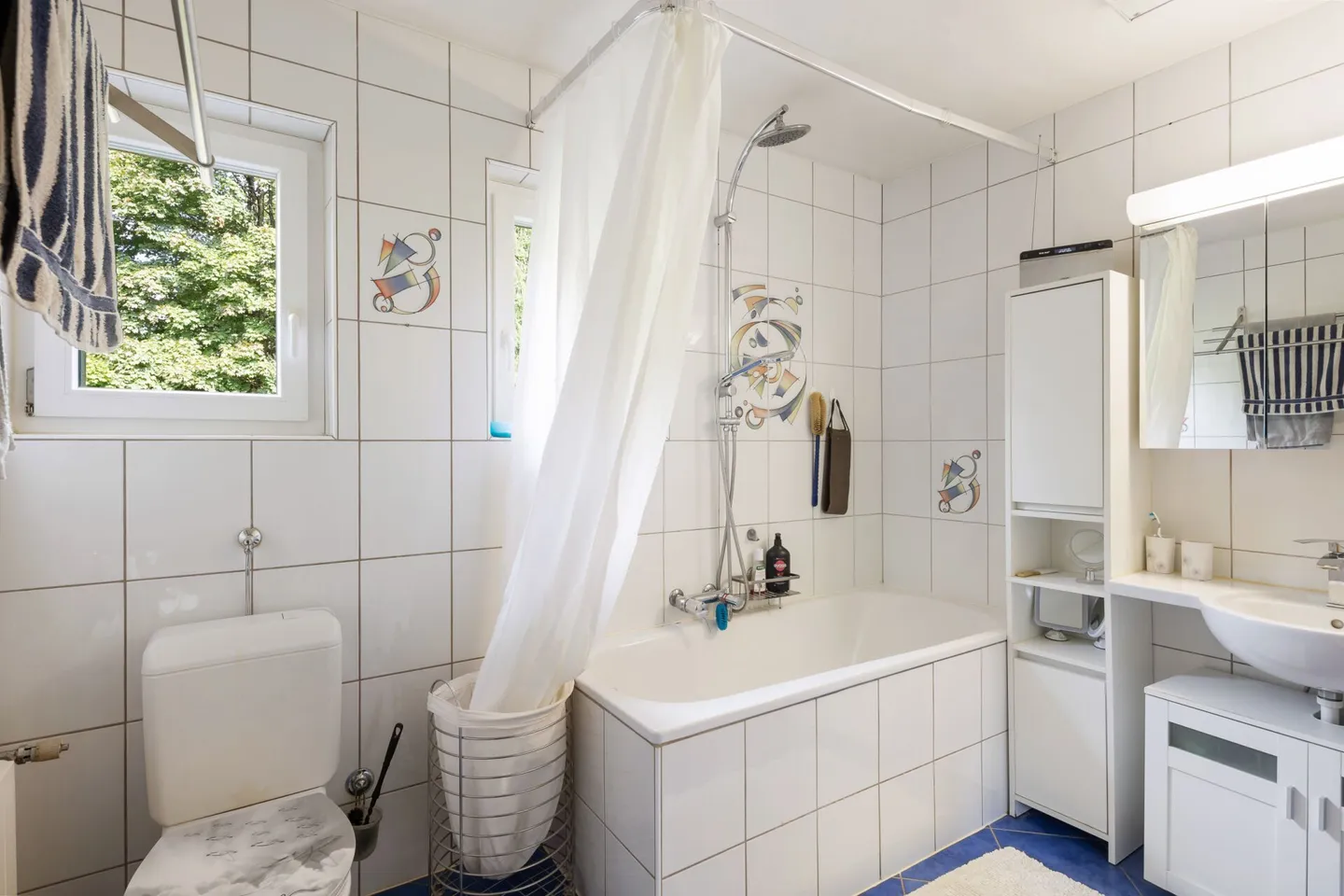 Casa unifamiliare di 6½ stanze - Foto 15 di 20