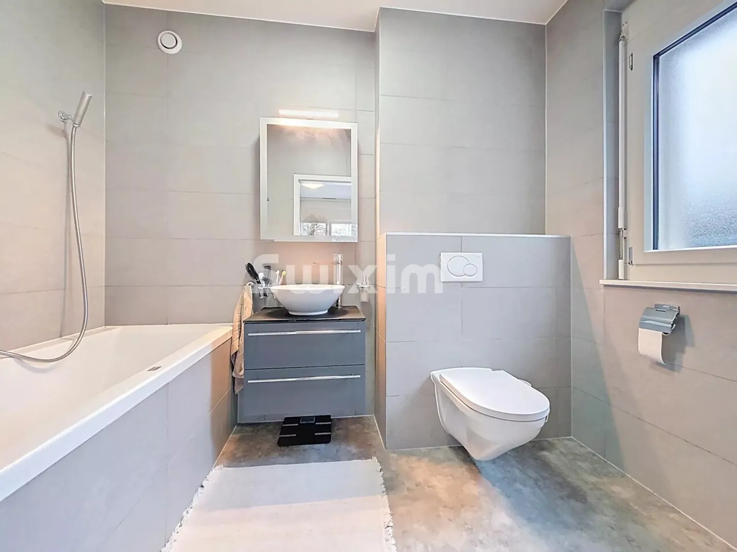 Appartement Charmant à Genève - Photo 8 sur 13