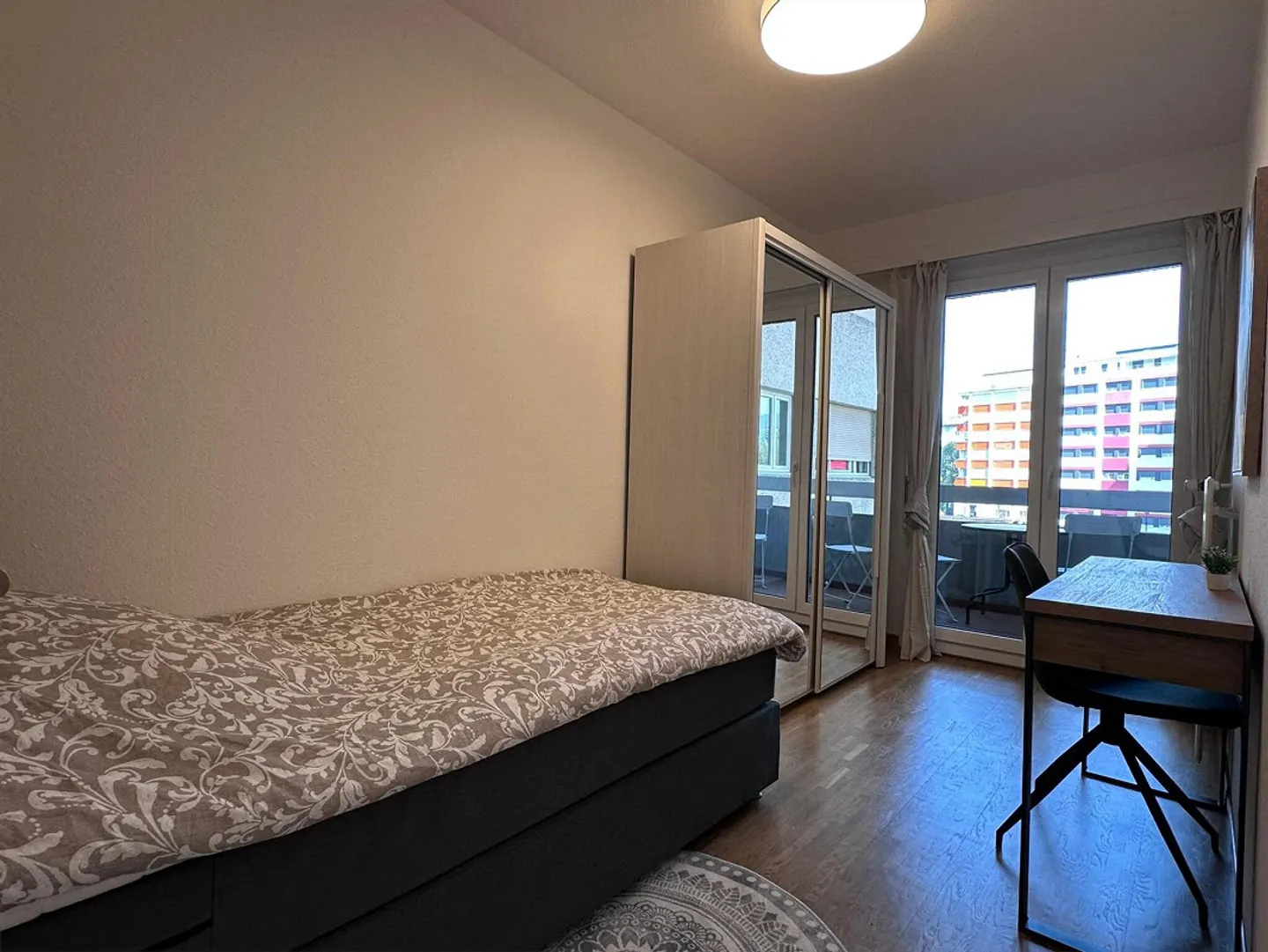 Modern Coliving in Thônex - Photo 5 of 23