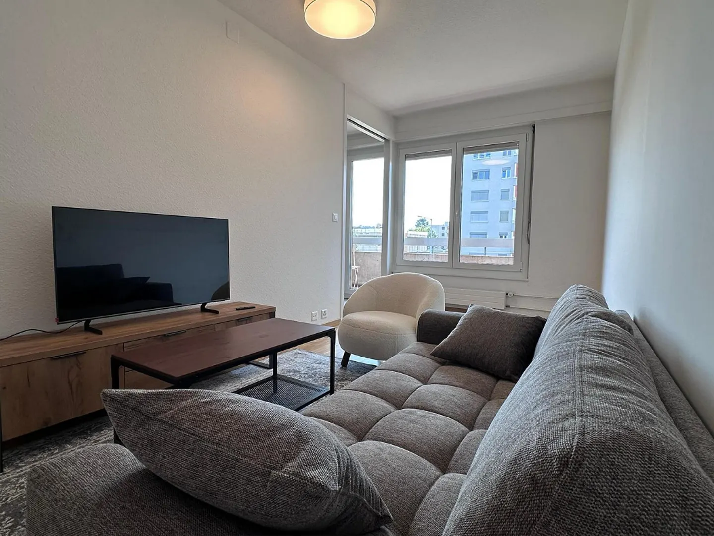 Modern Coliving in Thônex - Photo 13 of 23