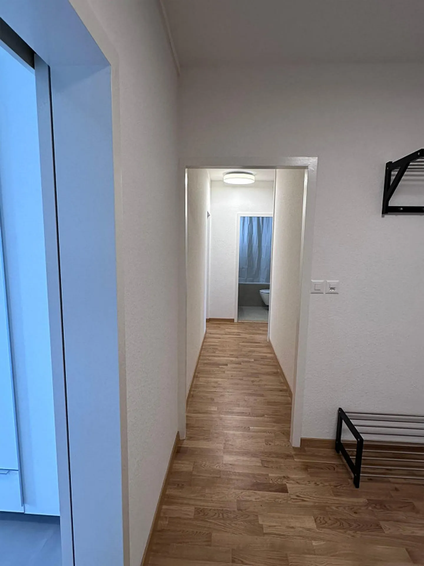 Modern Coliving in Thônex - Photo 22 of 23