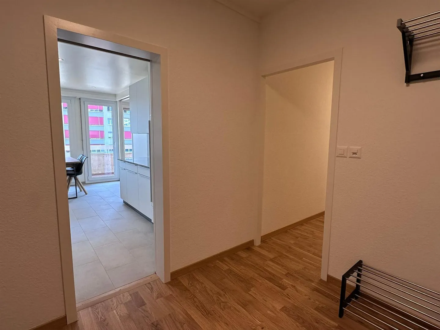 Modern Coliving in Thônex - Photo 21 of 23
