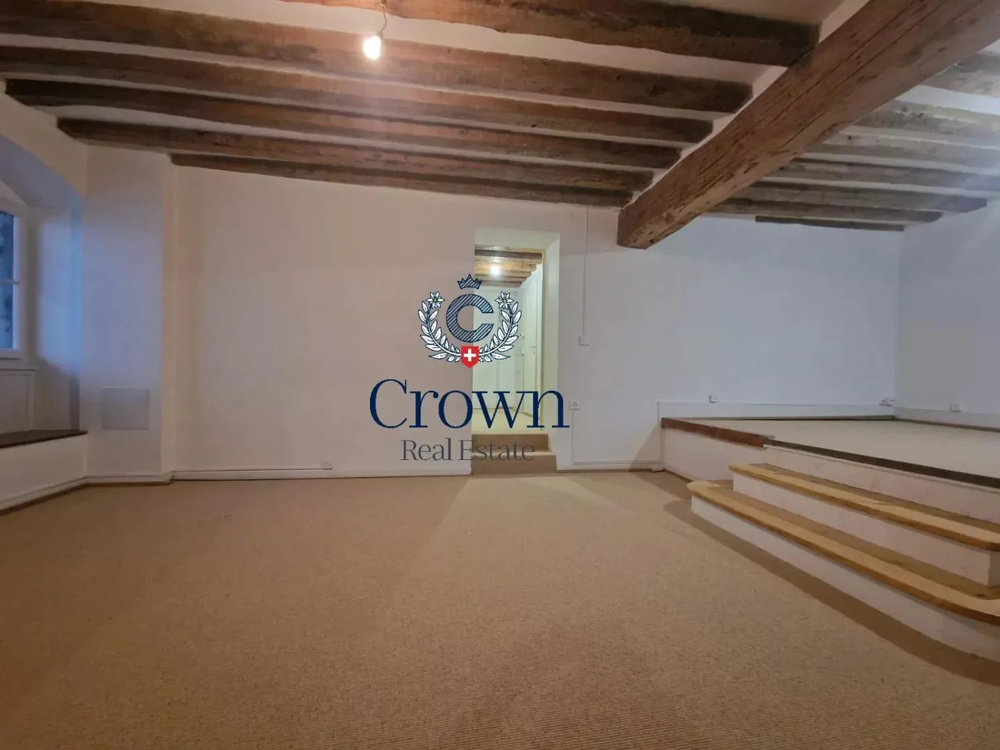 Create the living space that looks like you - Photo 3 of 8