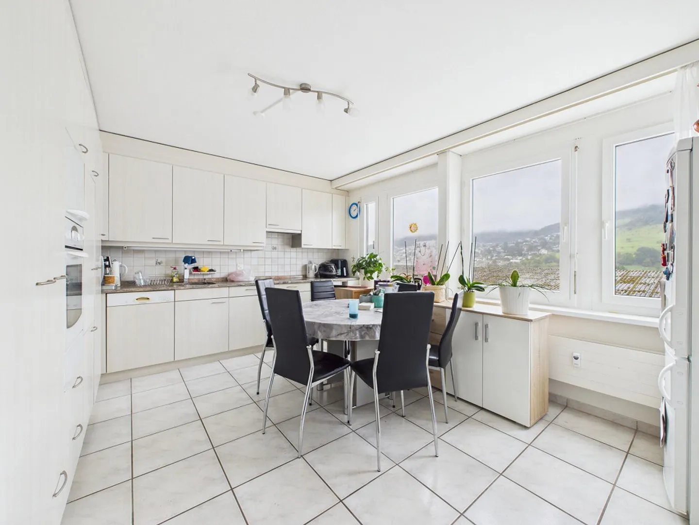 Calme, central et adapté aux familles - Photo 6 sur 9