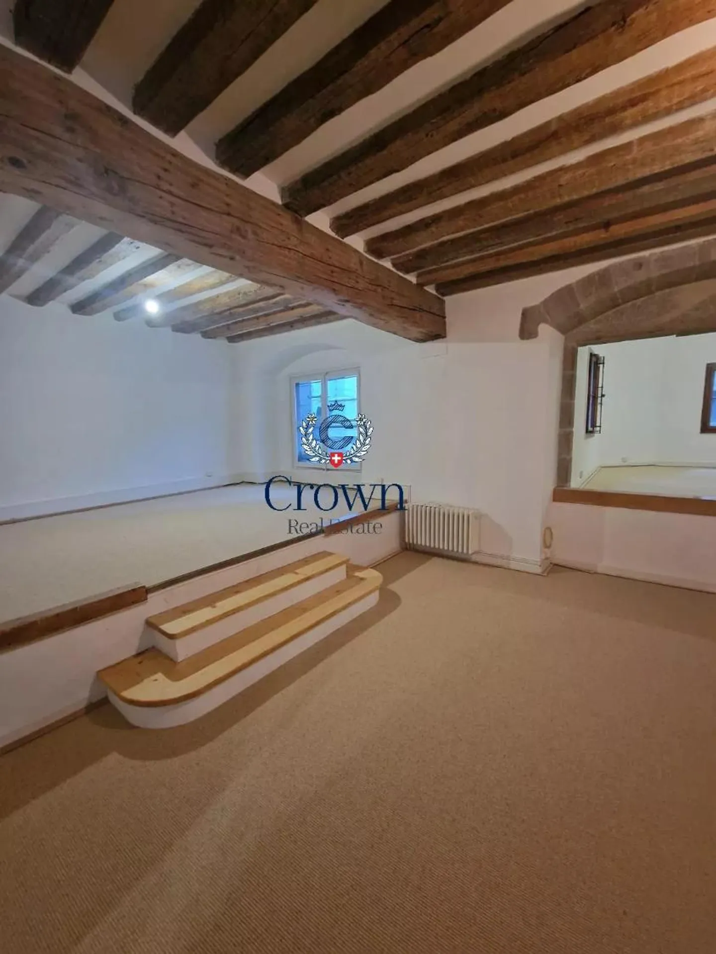 Create the living space that looks like you - Photo 4 of 8