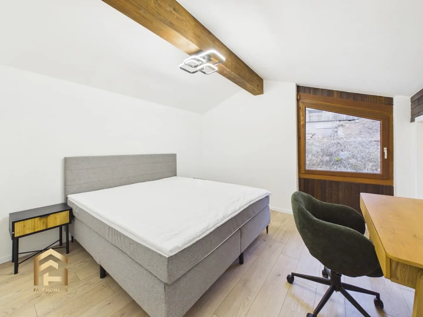 Yield Object: 9 Residential Units - approx. 5% Net Yield - Photo 5 of 13