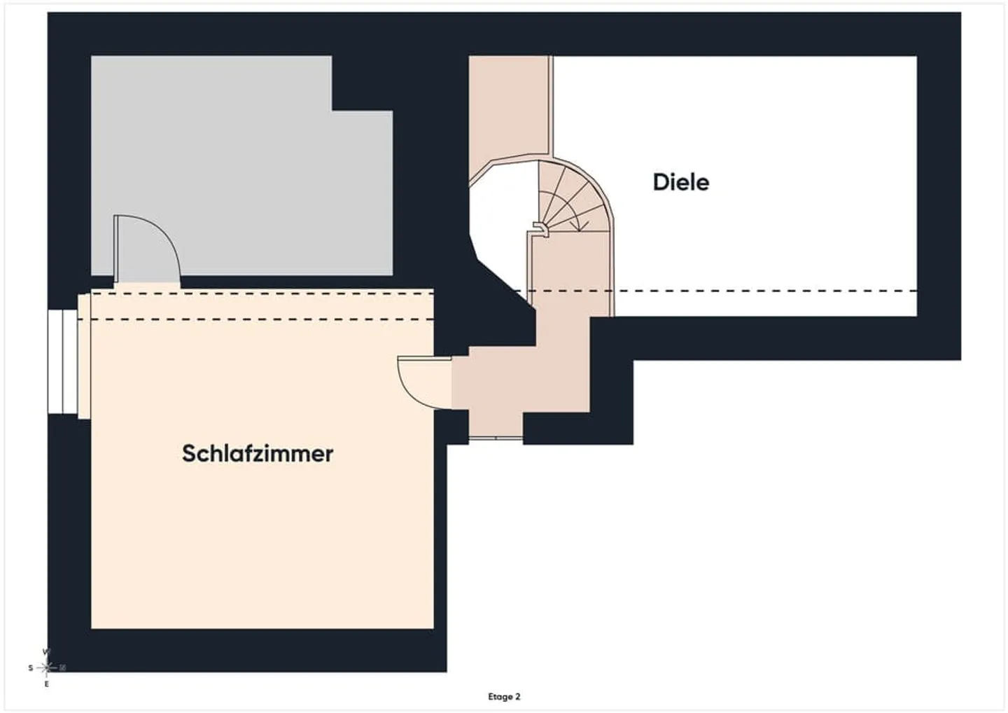 Yield Object: 9 Residential Units - approx. 5% Net Yield - Photo 11 of 13