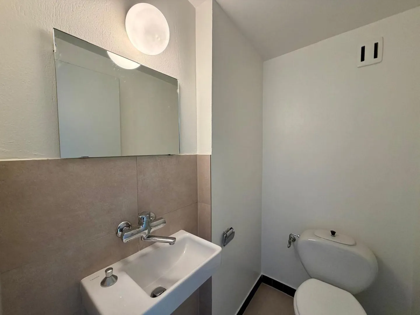 5-room apartment - Photo 6 of 12