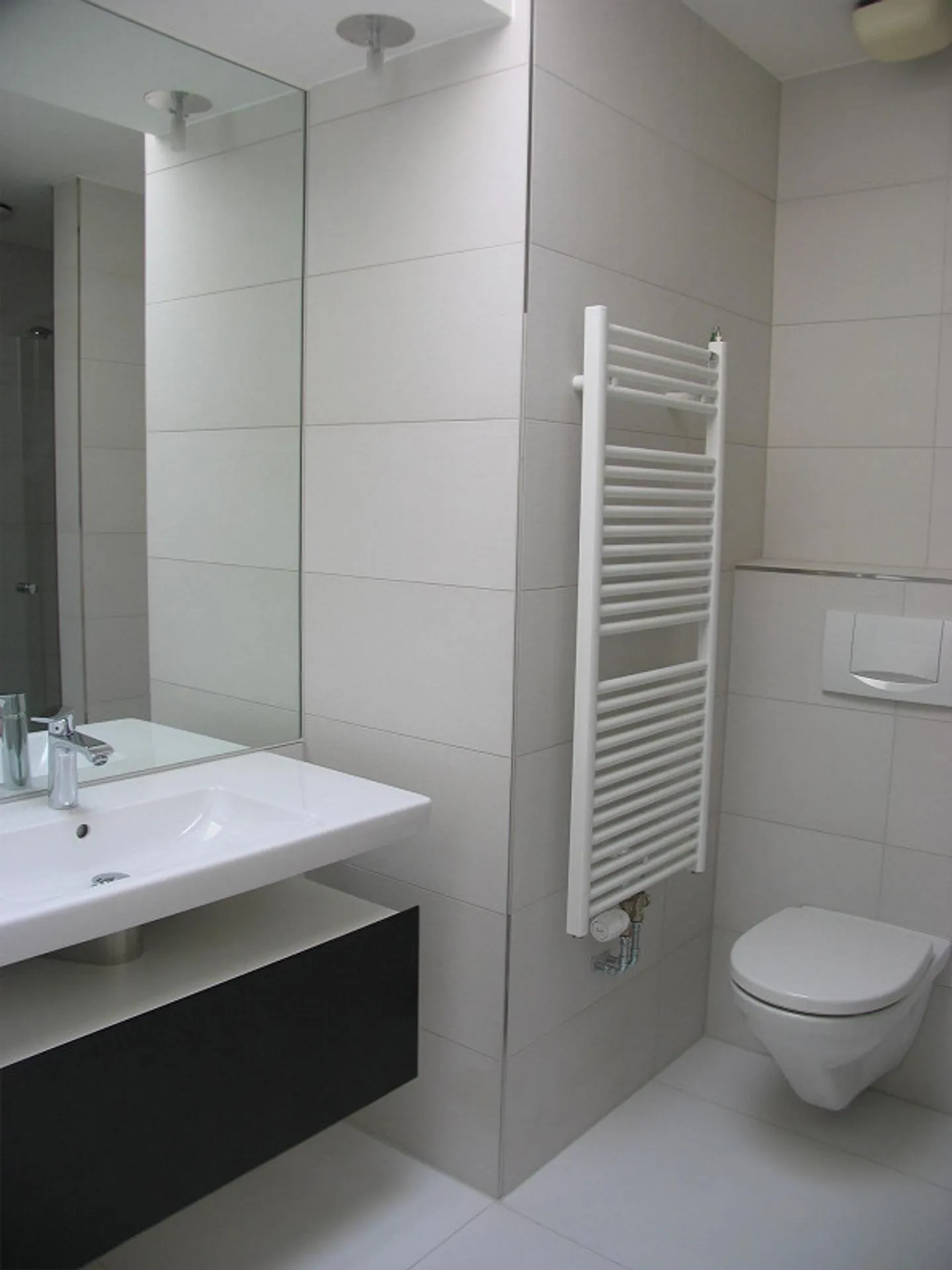 Appartamento attico di 3,5 stanze a Lucerna - Foto 4 di 5