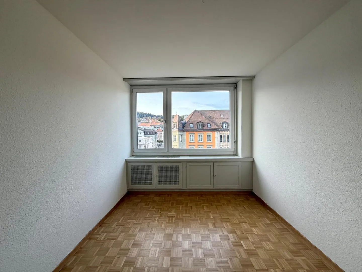 5-room apartment - Photo 7 of 12