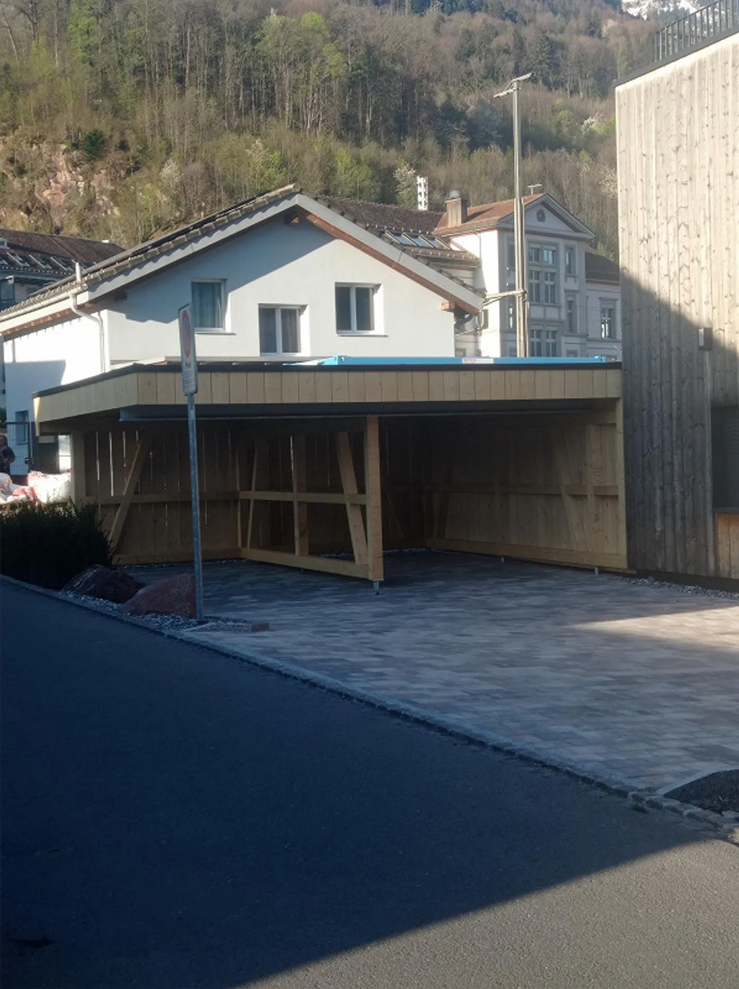 Traumwohnung am Wasser - Foto 12 von 15