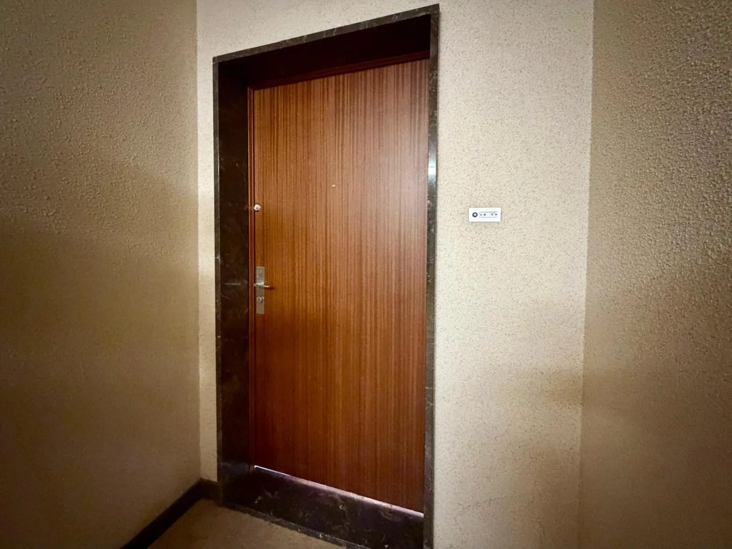 5-room apartment - Photo 12 of 12