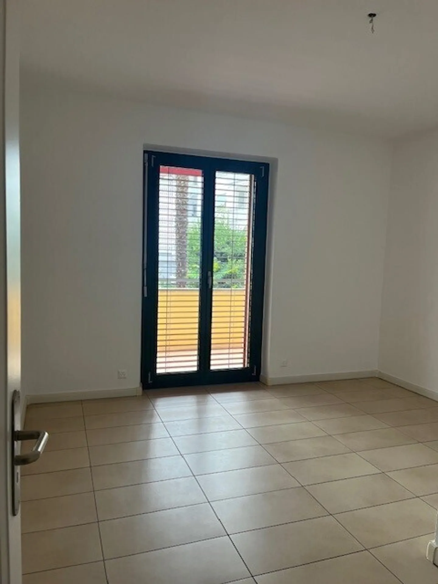 LOCARNO, Zu vermieten 4 1/2 Zimmer Wohnung - Foto 3 von 8