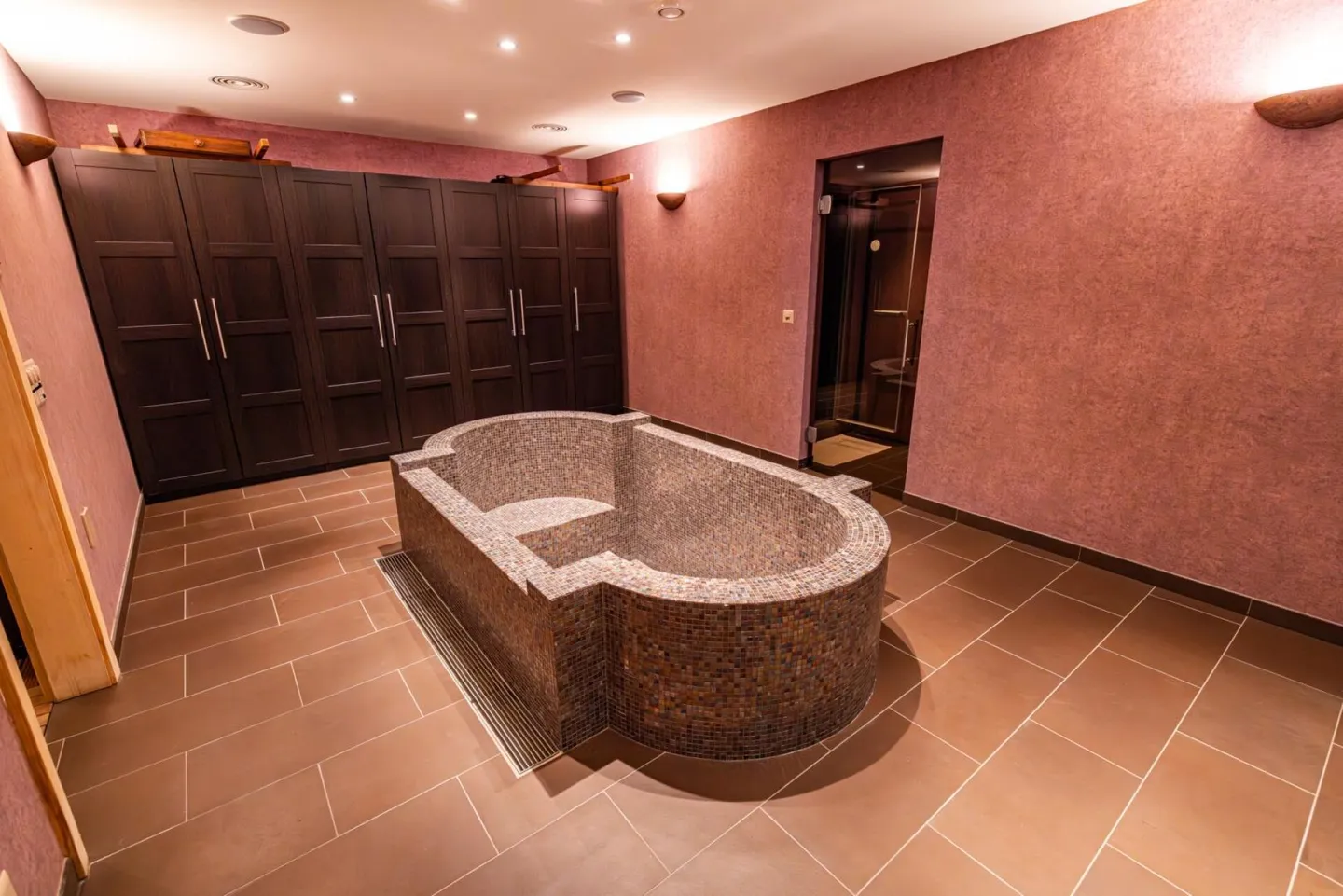 6-room chalet in Villars - Photo 22 of 28