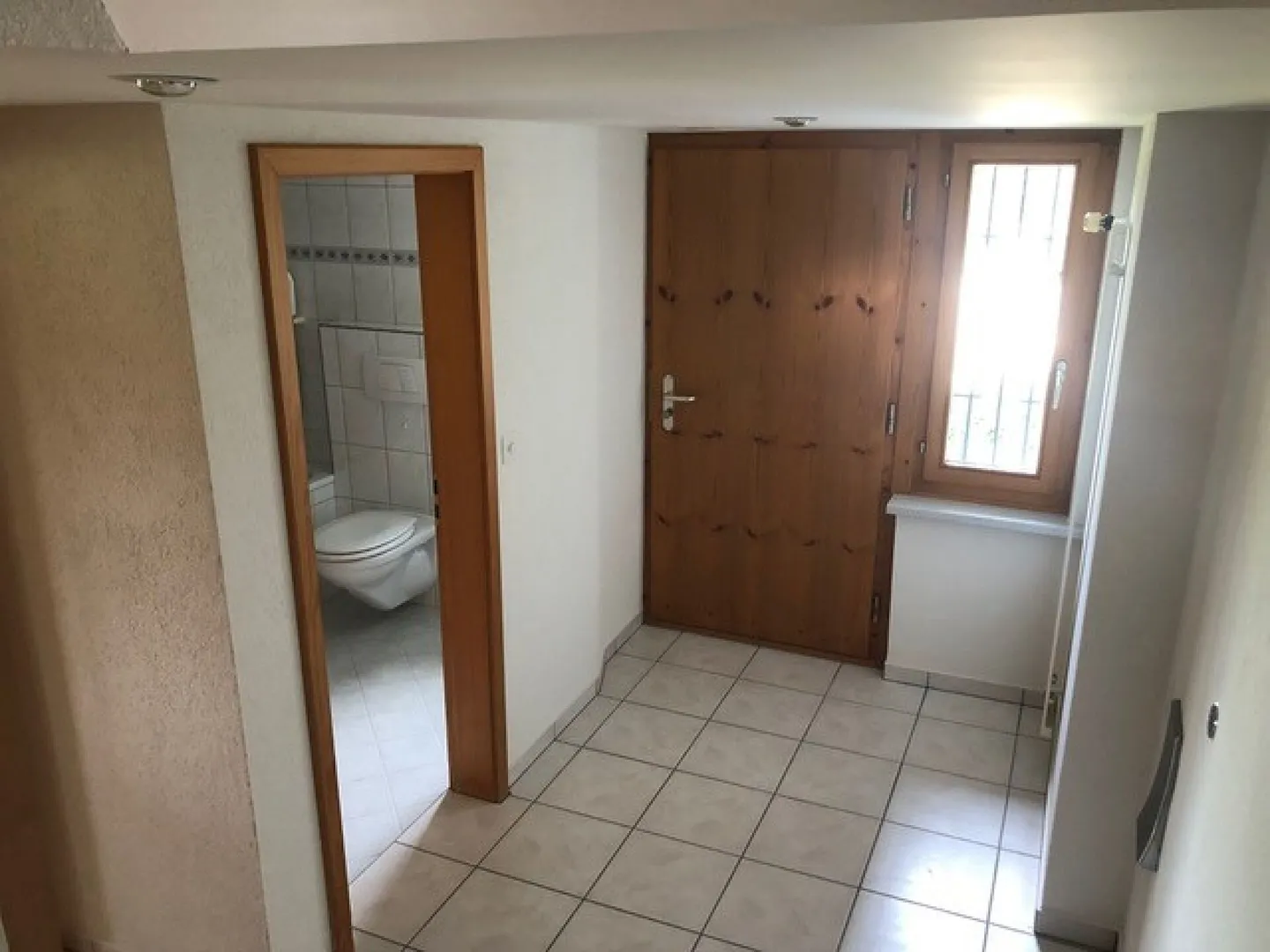 Wohnen auf dem Bauernhof - Foto 11 von 13