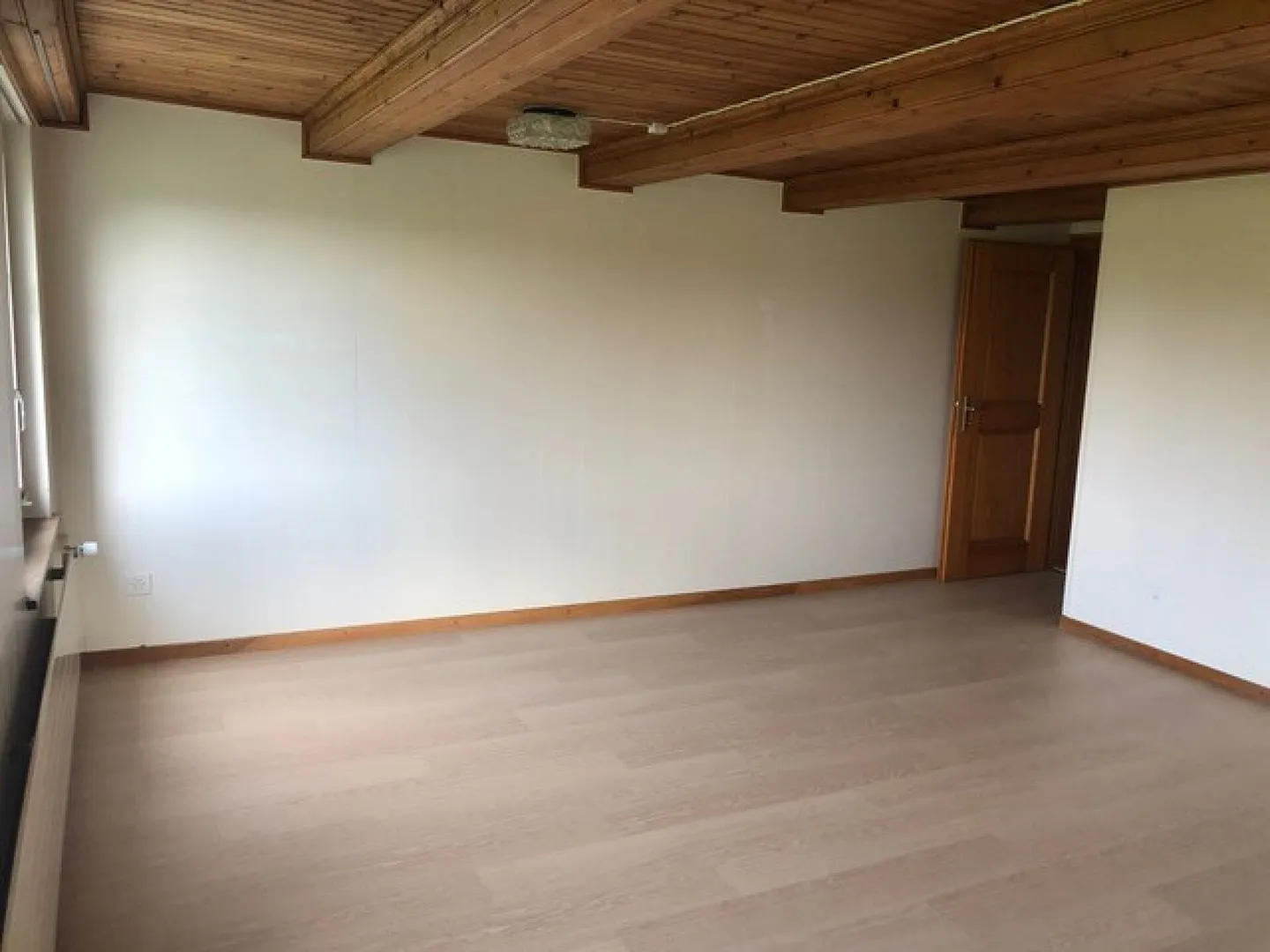 Wohnen auf dem Bauernhof - Foto 13 von 13