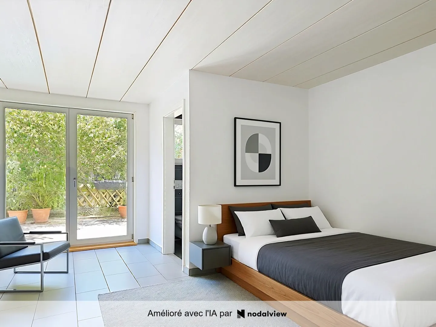 Privileged Location with Unobstructed Panoramic View - Photo 9 of 16