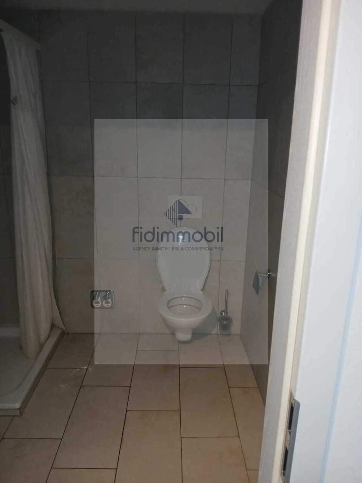 Appartamento in affitto - Foto 5 di 5
