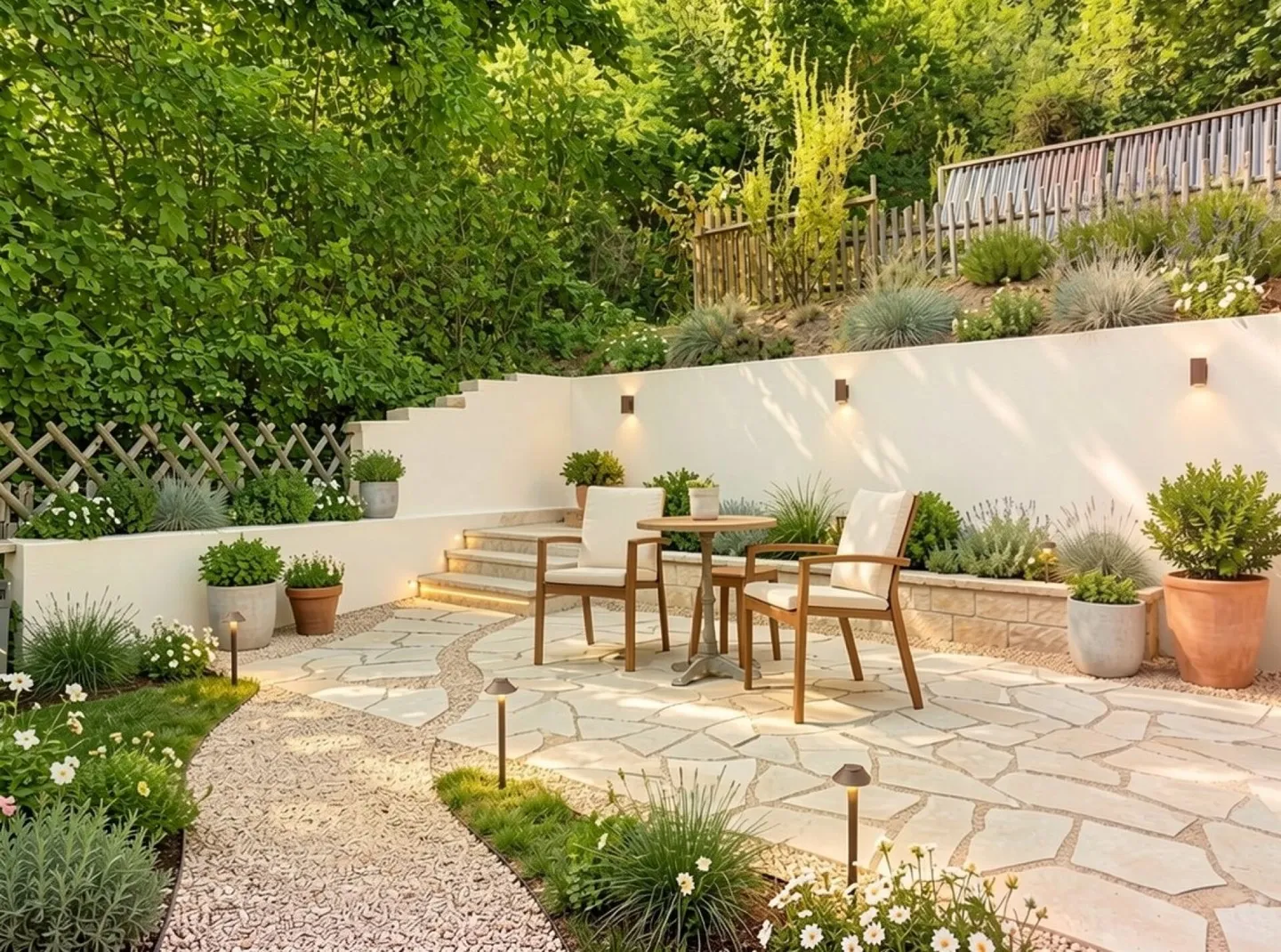 Privileged Location with Unobstructed Panoramic View - Photo 12 of 16