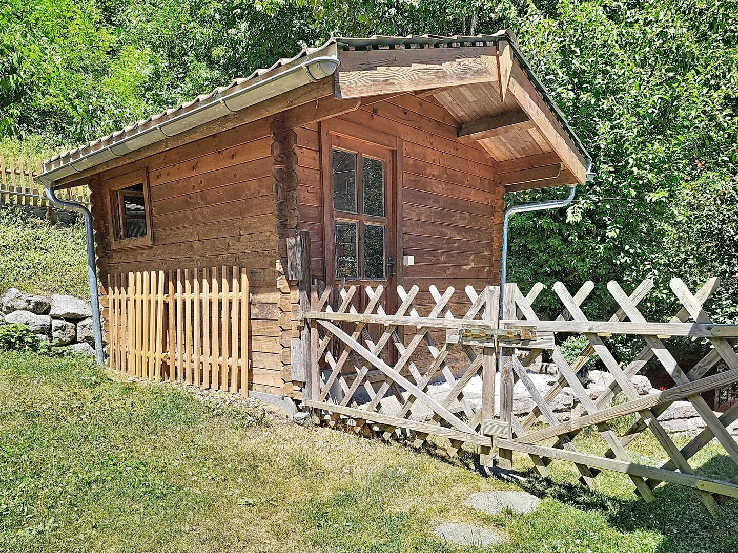 Privileged Location with Unobstructed Panoramic View - Photo 14 of 16