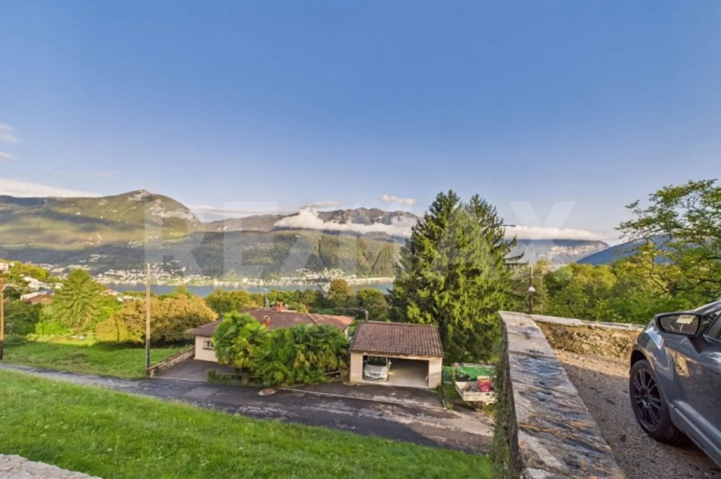 7-Zimmer-Einzelhaus - Foto 4 von 13