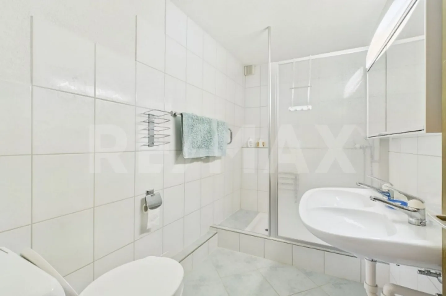 7-Zimmer-Einzelhaus - Foto 5 von 13