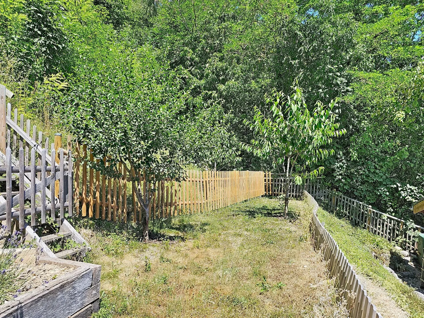 Privileged Location with Unobstructed Panoramic View - Photo 16 of 16