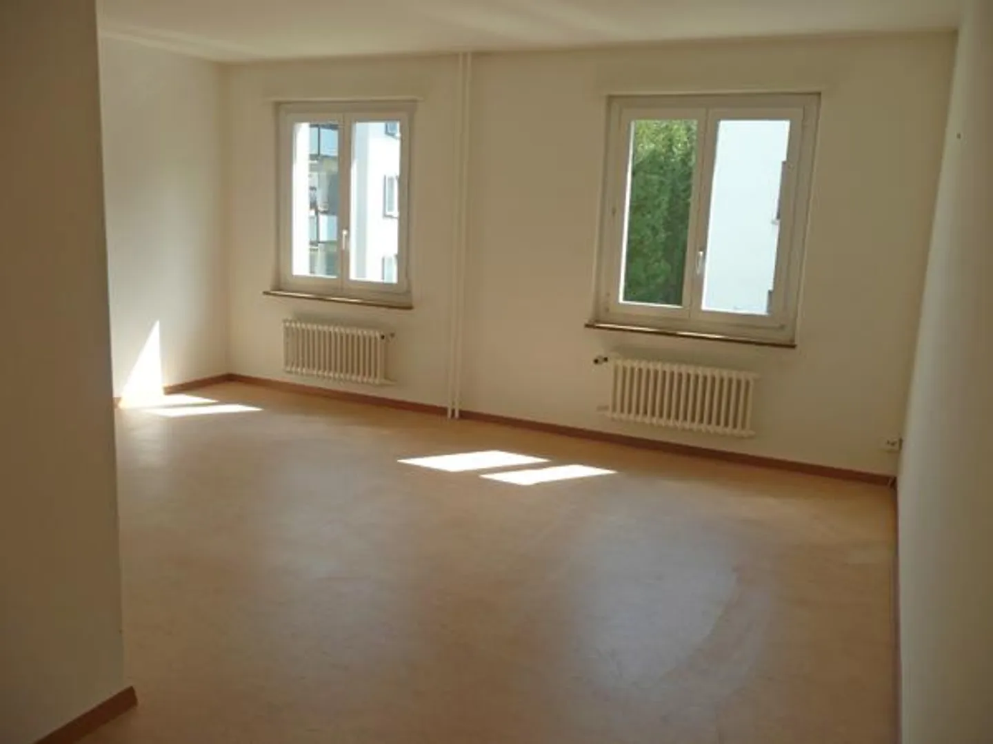 Gemütliches Studio in Zürich - Foto 2 von 5